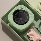KiddieKlean™ - Compact Laundry Solution