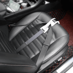 TEST - Babysecure™ - Pregnancy Seat Belt Adjuster