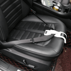 TEST - Babysecure™ - Pregnancy Seat Belt Adjuster