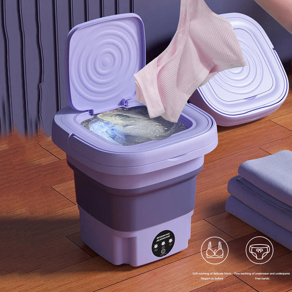 TEST - PeeGuard™ - Wireless Bedwetting Alarm (Copy)