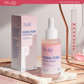 Nulela PDRN-style serum supplier image